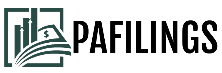 Pennsylvania Shelf Companies Logo