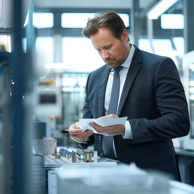 Get Approved Faster with a Shelf Corporation